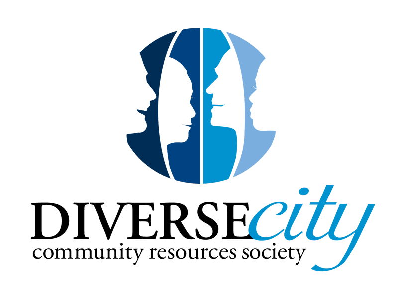 DIVERSEcity