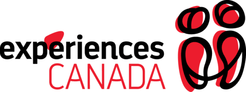 Experiences Canada